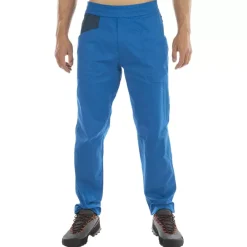 Men La Sportiva Sale|Pants^PURE PANT M
