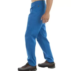 Men La Sportiva Sale|Pants^PURE PANT M