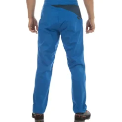 Men La Sportiva Sale|Pants^PURE PANT M