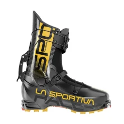 La Sportiva Boots^RACEBORG II