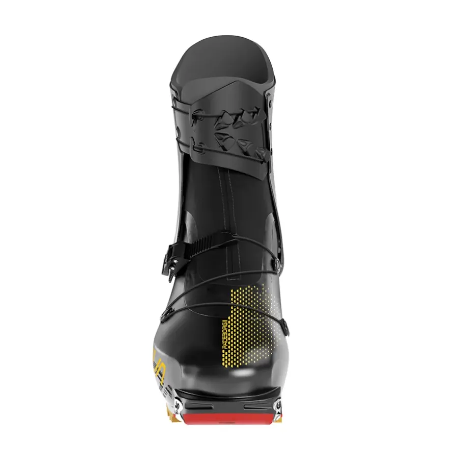 La Sportiva Boots^RACEBORG II