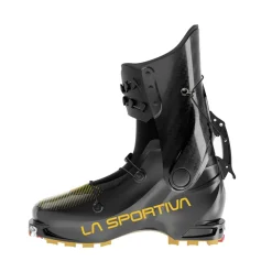 La Sportiva Boots^RACEBORG II