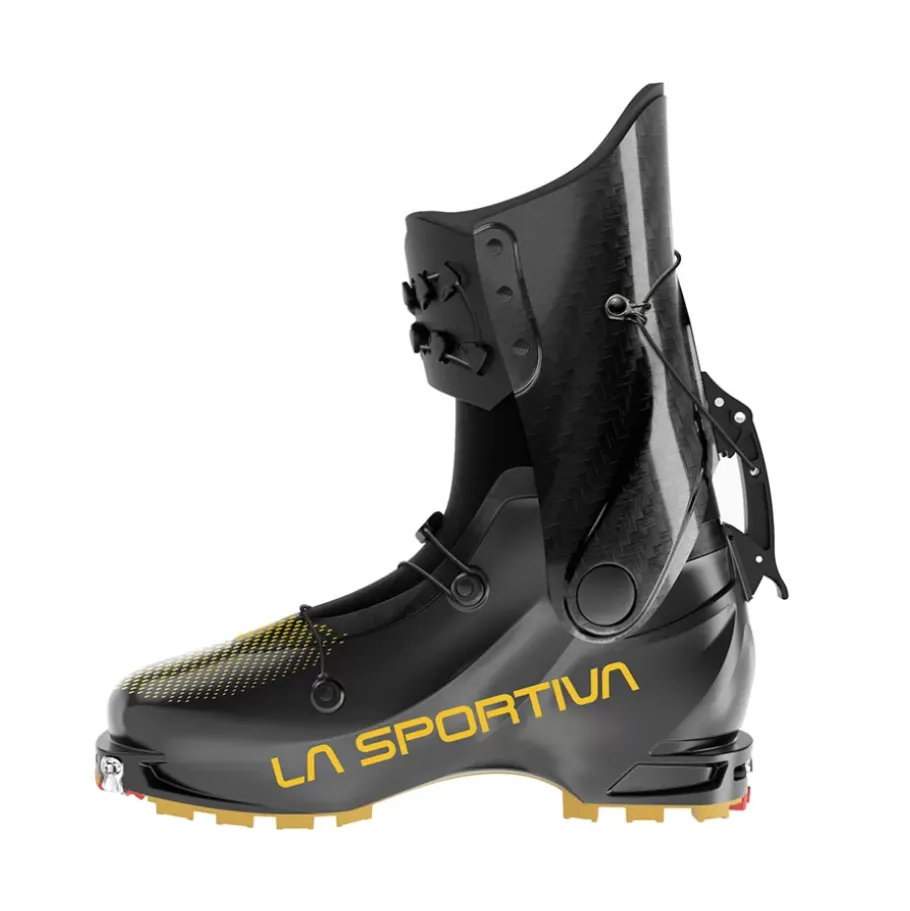 La Sportiva Boots^RACEBORG II