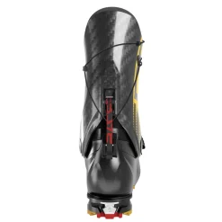La Sportiva Boots^RACEBORG II