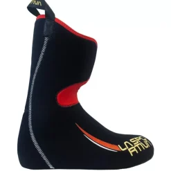 La Sportiva Boots^RACETRON