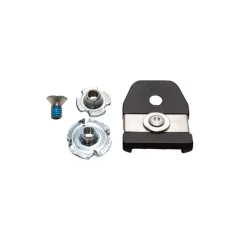 La Sportiva Parts & Accessories^RATCHET 4 BT (SPECTRE/SPARKLE)
