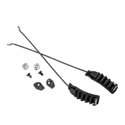 La Sportiva Parts & Accessories^RATCHET VANGUARD