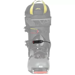 La Sportiva Parts & Accessories^RATCHET VANGUARD
