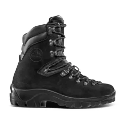 La Sportiva Hiking|Mountaineering^RIDGELINE