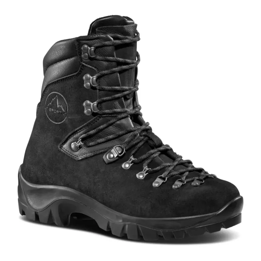 La Sportiva Hiking|Mountaineering^RIDGELINE