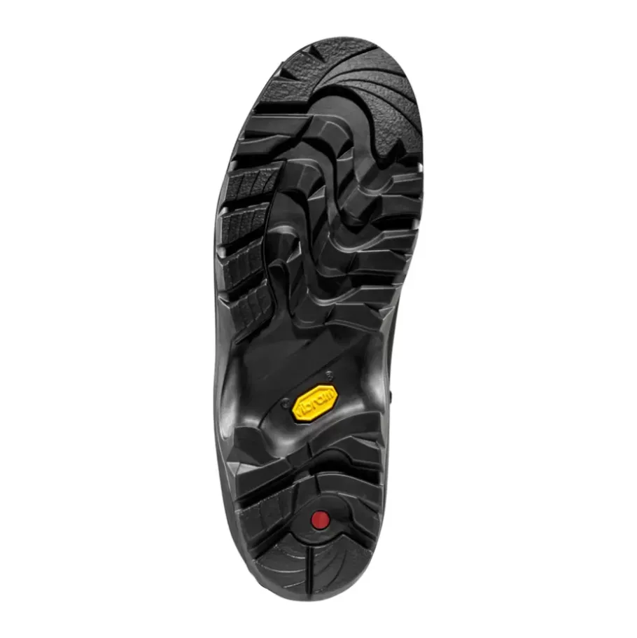 La Sportiva Hiking|Mountaineering^RIDGELINE