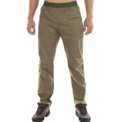 Men La Sportiva Sale|Pants^ROOTS PANT M