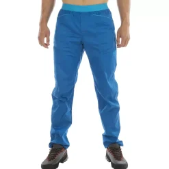 Men La Sportiva Sale|Pants^ROOTS PANT M