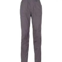 Men La Sportiva Sale|Pants^ROOTS PANT M