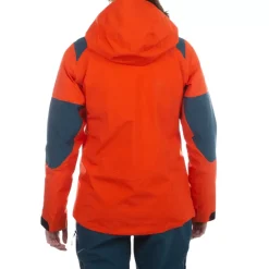 Men/Women La Sportiva Sale|Jackets^ROSEG GTX JKT W