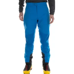 Men La Sportiva Sale|Pants^ROSEG GTX PANT M