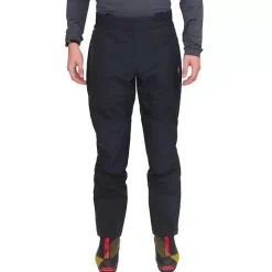 Men La Sportiva Sale|Pants^ROSEG GTX PANT M