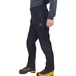 Men La Sportiva Sale|Pants^ROSEG GTX PANT M