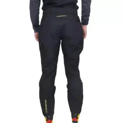 Men La Sportiva Sale|Pants^ROSEG GTX PANT M