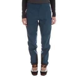 Men/Women La Sportiva Sale|Pants^ROSEG GTX PANT W