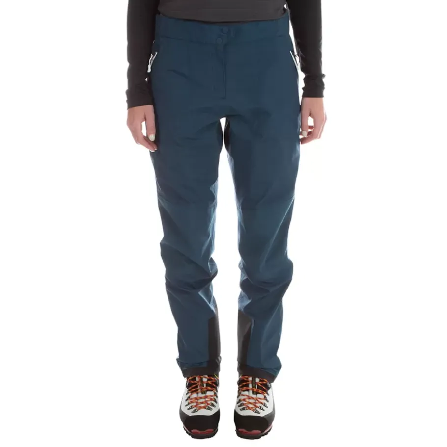 Men/Women La Sportiva Sale|Pants^ROSEG GTX PANT W