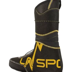 La Sportiva Sale|Parts & Accessories^S LINER