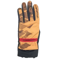 Men La Sportiva Accessories^SESSION TECH GLOVES M