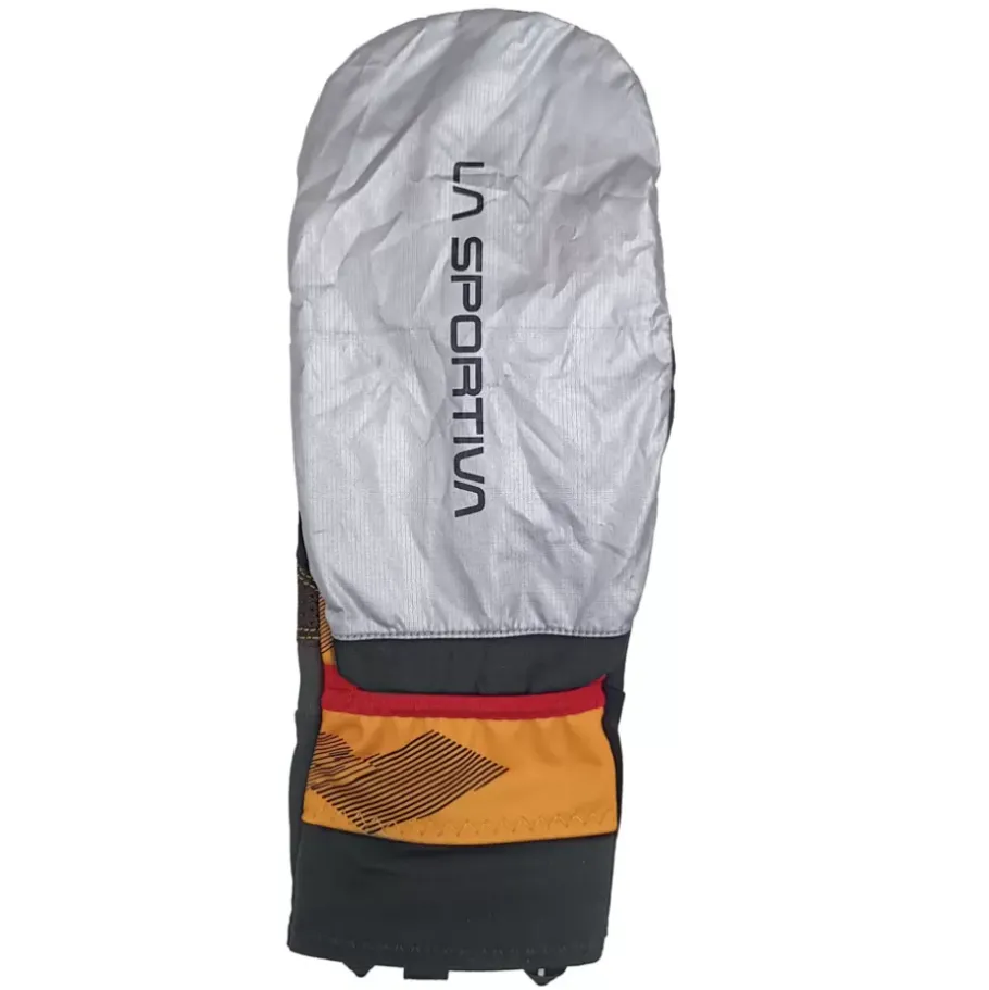 Men La Sportiva Accessories^SESSION TECH GLOVES M