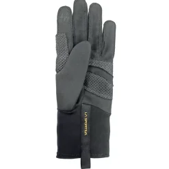 Men/Women La Sportiva Accessories^SESSION TECH GLOVES W