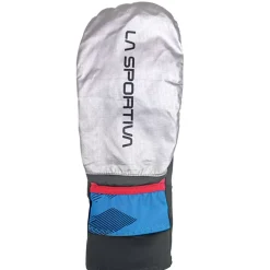 Men/Women La Sportiva Accessories^SESSION TECH GLOVES W