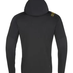 Men La Sportiva Sale|Jackets^SESSION TECH HOODY M