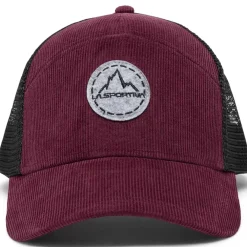 Men/Women La Sportiva Sale|Accessories^SETTER CAP