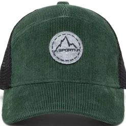 Men/Women La Sportiva Sale|Accessories^SETTER CAP