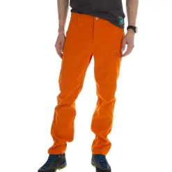 Men La Sportiva Sale|Pants^SETTER PANT M