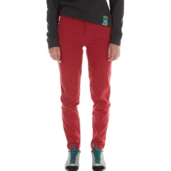 Men/Women La Sportiva Sale|Pants^SETTER PANT W