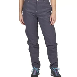 Men/Women La Sportiva Sale|Pants^SETTER PANT W