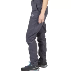 Men/Women La Sportiva Sale|Pants^SETTER PANT W