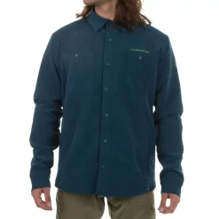 Men La Sportiva Sale|Shirts^SETTER SHIRT JKT M
