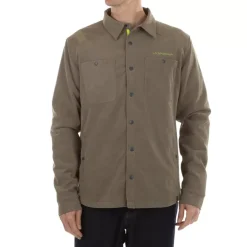 Men La Sportiva Sale|Shirts^SETTER SHIRT JKT M