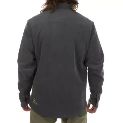 Men La Sportiva Sale|Shirts^SETTER SHIRT JKT M