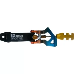 La Sportiva Parts & Accessories^SHELL BUCKLE SYNCHRO/SHADOW N.1