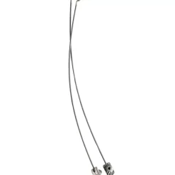 La Sportiva Parts & Accessories^SHELL CLOSING WIRE VANGUARD (EXT. SIDE)