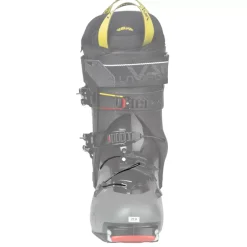 La Sportiva Parts & Accessories^SHELL CLOSING WIRE VANGUARD (EXT. SIDE)