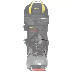 La Sportiva Parts & Accessories^SHELL CLOSING WIRE VANGUARD (INT. SIDE)