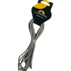 La Sportiva Accessories^SHOELACES-APPROACH (147 cm)