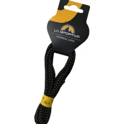 La Sportiva Accessories^SHOELACES-CLIMBING (150 cm)
