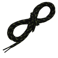 La Sportiva Accessories^SHOELACES-KATANA LACE