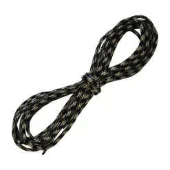 La Sportiva Accessories^SHOELACES-MAKALU