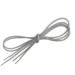 La Sportiva Accessories^SHOELACES-MIURA WOMENS