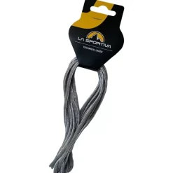 La Sportiva Accessories^SHOELACES-MTN RUNNING (132 cm)